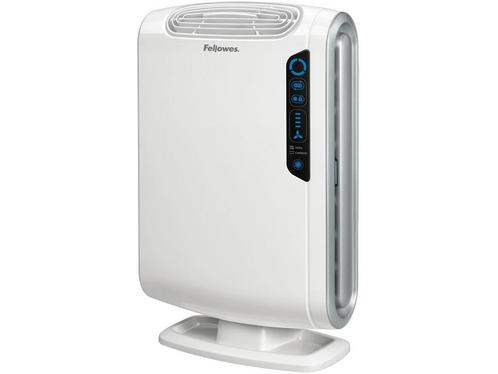 Fellowes AeraMax DX55, Huis en Inrichting, Woonaccessoires | Overige, Nieuw, Verzenden