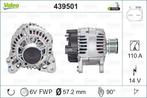 Dynamo / Alternator AUDI A3 (2.0 TDI,2.0 TDI quattro,1.8..., Ophalen of Verzenden, Nieuw