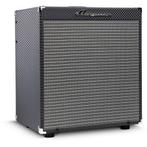 Ampeg Rocket Bass RB-112 1x12 inch 100W basgitaarversterker, Muziek en Instrumenten, Versterkers | Bas en Gitaar, Verzenden, Nieuw