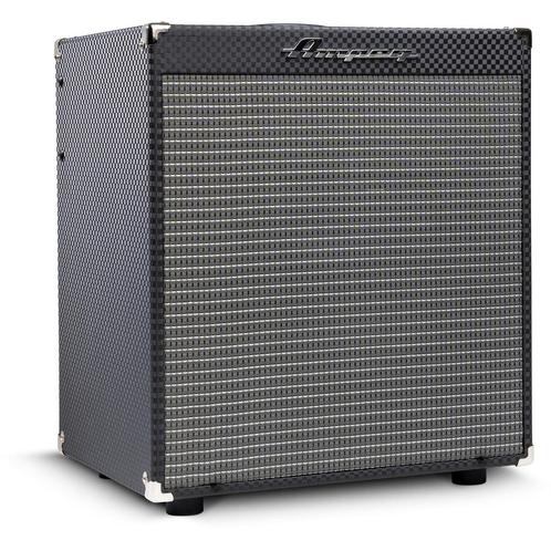 Ampeg Rocket Bass RB-112 1x12 inch 100W basgitaarversterker, Muziek en Instrumenten, Versterkers | Bas en Gitaar, Verzenden