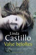 Valse beloftes (9789400501577, Linda Castillo), Boeken, Romans, Verzenden, Nieuw
