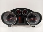 Cockpit Opel Insignia A 2.8 V6 Turbo OPC 4x4 385903926, Ophalen of Verzenden, Gebruikt, Opel