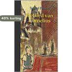 Lied Van Cornelius 9789026115226 Sigurd Pruetz, Boeken, Verzenden, Zo goed als nieuw, Sigurd Pruetz
