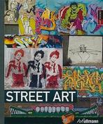 Street Art, Boeken, Nieuw, Verzenden