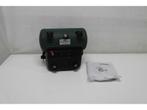 Metabo BASIC 160-6 W OF (601501000) - Compressor - 6 liter -, Doe-het-zelf en Verbouw, Compressors, Verzenden, Zo goed als nieuw
