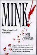 Mink ! 9789055012657 P. Chippindale, Verzenden, Gelezen, P. Chippindale