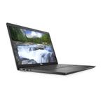 Dell Latitude 3520 | Core i5 / 8GB / 256GB SSD
