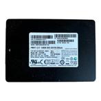 128GB SATA 2.5 SSD 6G Samsung PM871 MZ-7LN1280 HP, Server, Refurbished, Ophalen of Verzenden, Samsung