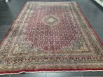 Bidjar - Tapijt - 340 cm - 245 cm, Huis en Inrichting, Nieuw