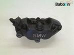 Remklauw Links Voor BMW R 1200 GS 2004-2007 (R1200GS 04)
