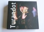 Turandot - Drie Dorpen, Een Opera (Boek + DVD), Cd's en Dvd's, Verzenden, Nieuw in verpakking