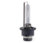 Osram D2S 66240 CLC Xenon lamp, Ophalen of Verzenden, Nieuw