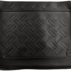 Husky Liners 07-12 Toyota FJ Cruiser/Tacoma Classic Style, Ophalen of Verzenden, Nieuw