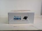 Aquaforte Zwembadverwarming Solar Heater, Tuin en Terras, Verzenden, Nieuw