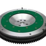 Fidanza 71-75 Triumph TR6 2.5L Aluminium Flywheel - 172661, Ophalen of Verzenden, Nieuw