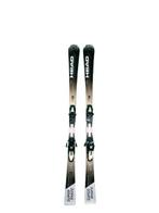 Head Supershape E-Original 2023 - 156 cm, 140 tot 160 cm, Gebruikt, Ophalen of Verzenden, Carve