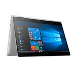 HP Elitebook X360 830 G8 2in1 Ci7-1185G7 512GB 32GB W11PRO, 13 inch, Refurbished, Met touchscreen, Ophalen of Verzenden