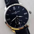 Ulysse Nardin - Classico - 3203-136-2/E2 - Heren - 2020+, Nieuw