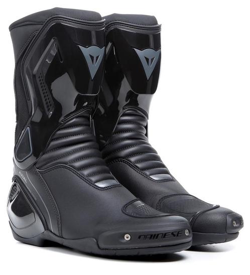 Nexus 2 motorlaars Dainese, Motoren, Kleding | Motorkleding, Verzenden