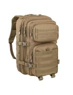 Outac rugzak Tactical Bull modulair backpack 36 liter - C..., Verzenden, Nieuw, Trekking