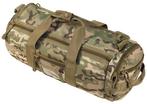 MFH Operations draagtas Molle met schouderriem, 12L, MTP ..., Verzenden, Nieuw