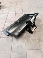Schuifbord S40  | 2.2 - 6 ton | 48Kg | 1000mm, Graafmachine