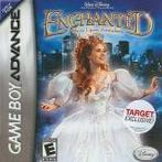 MarioGBA.nl: Enchanted Once Upon Andalasia - iDEAL!, Spelcomputers en Games, Games | Nintendo Game Boy, Ophalen of Verzenden, Gebruikt