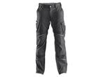 Kbler 23505365-97-102 broek Activiq High Maat 102 in, Verzenden, Nieuw