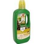 Pokon bio kamerplanten voeding (1 liter), Tuin en Terras, Plantenvoeding, Verzenden, Nieuw