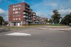 Te huur 3 kamer appartement Wulpstraat, Hellevoetsluis, Direct bij eigenaar, Hellevoetsluis, Appartement, Zuid-Holland