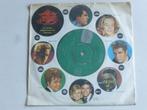 The Shadows - F.B.I. (vinyl single), Verzenden, Nieuw in verpakking