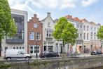 Leuke huurwoning Brede Haven, Den Bosch, Den Bosch, Noord-Brabant, Direct bij eigenaar, Tussenwoning