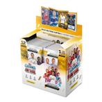 (Pre-order) UEFA Champions League Match Attax Trading Car..., Verzenden, Zo goed als nieuw