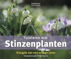 9789090311661 Tuinieren met stinzenplanten, Nieuw, Trudi Woerdeman, Verzenden