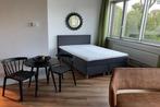 Studio Oostblok in Delft, 20 tot 35 m², Delft
