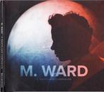 cd digi - M. Ward - A Wasteland Companion, Verzenden, Zo goed als nieuw