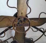 Marelli & Colico Elektrische ventilator - f25 Marelli -, Antiek en Kunst