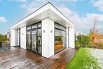 Noord-Holland: Park Westerkogge nr 205 te koop, Huizen en Kamers, Recreatiewoningen te koop, Chalet, Noord-Holland