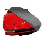 Autohoes passend voor Ferrari F512 M voor binnen BESTE, Nieuw, Op maat, Ophalen of Verzenden