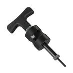 Trekker voor Tuimelaarsas JMP (Gereedschap Motor), Verzenden, Nieuw