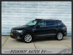 Volkswagen Tiguan Allspace | Zakelijke Lease v.a. €440.62 pm, Auto's, Automaat, Gebruikt, Euro 6, Overige carrosserieën