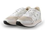Cruyff Sneakers in maat 40 Wit | 10% extra korting, Kleding | Dames, Schoenen, Wit, Sneakers of Gympen, Gedragen, Cruyff