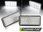 Kentekenverlichting LED TOYOTA LAND CRUISER 100 120 200 L..., Ophalen of Verzenden, Nieuw