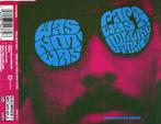 cd single - Was (Not Was) - Papa Was A Rolling Stone, Verzenden, Zo goed als nieuw
