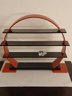 Swarovski - Adi Stocker - Figuur - Zodiac Display 290359 und