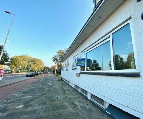 Te huur: Appartement Kralingse Plaslaan in Rotterdam, Huizen en Kamers, Huizen te huur, Zuid-Holland, Appartement