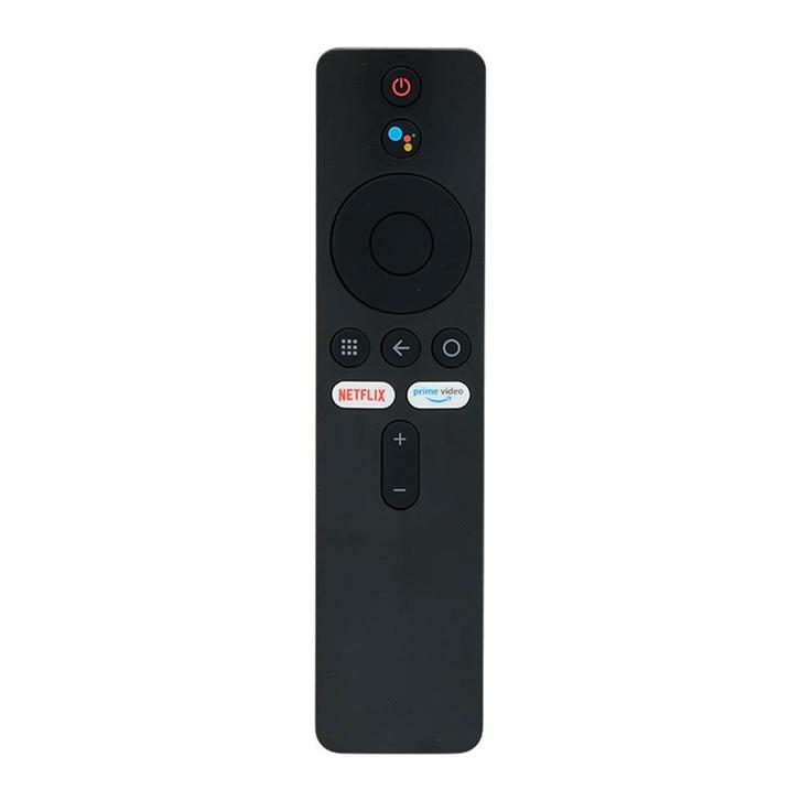 Xiaomi Afstandsbediening voor Mi TV Stick, MI BOX 4S 4K, Audio, Tv en Foto, Afstandsbedieningen, Universeel, Nieuw, Mediaspeler