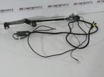 Suzuki GSX-R 1000 Schakelpedaal quick shifter, Ophalen of Verzenden, Nieuw