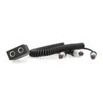 Phase One IQ4 XT/XF Cable Release & Break Out Box (BOB), Audio, Tv en Foto, Fotografie | Fotostudio en Toebehoren, Ophalen of Verzenden