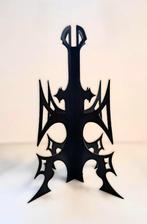 Pedro Rey - Nocturnum